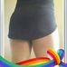 Kendra Daniela - Facebook