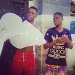 oluwaremi daniel Kendra - @oluwaremid - Instagram