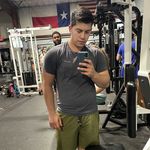 Daniel Kenealy - @kegnarly - Instagram