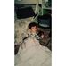 Daniel Kenealy - Facebook