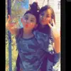 🏳️‍🌈🤬 - @daniella_kenealy0 - TikTok