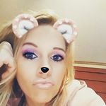 Danielle Kenealy - @daniellekenealy - Instagram