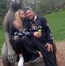 Danielle Kenealy - Facebook