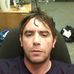 Danny Kenealy - Facebook