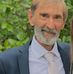 Danny Kenealy - Facebook