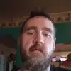 Dan Kenefick - @dan.kenefick - TikTok