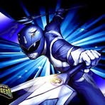 Daniel Kendrick Jr. - Facebook