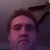 Daniel Kenefick29 - @danielkenefick29 - TikTok