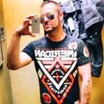 Daniel Kenefick - Facebook