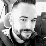 Daniel Kenefick - @danielkenefick - Instagram