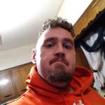 Daniel Kenefick - @daniel.kenefick - Instagram