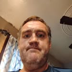 Daniel kenefick - @kenefick2 - Instagram