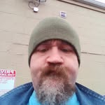 Daniel kenefick - @kenefick985 - Instagram