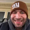 Daniel Kenefick - @daniel.kenefick0 - TikTok