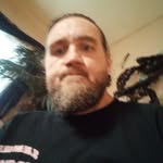 Daniel kenefick - @kenefick783 - Instagram