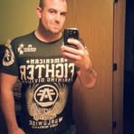Daniel Kenefick - Facebook