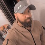 Daniel Kenrick - Facebook