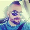 danielkenefick1 - @danielkenefick1 - TikTok