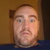 danielkenefick680 - @danielkenefick680 - TikTok