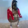 Daniel - @danielkenel11 - TikTok
