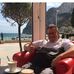 Daniel Kenel - Facebook