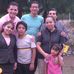 Daniel Kenel - Facebook