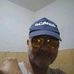 Daniel Kenel - Facebook