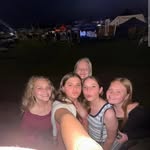 Danielke - @danielke_nel - Instagram