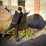 DanielKenel - @daniel_kenel - Instagram