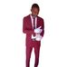 Kenel Daniel - Facebook