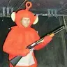 KENEL DANIEL CENTENO - @kenel.daniel.cente - TikTok