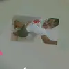 keneldaniel - @keneldaniel - TikTok