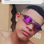 Kenelly Daniel - @kenellydaniel - Instagram