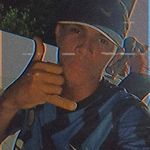 Kenelly Daniel - @danielkenelly - Instagram