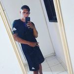 kenelly daniel nascimento - @kenellydanielnascimento - Instagram