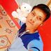 Daniel Canamari - Facebook