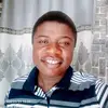 Daniel Kenemo - @daniel.kenemo6 - TikTok