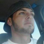 Daniel Kenemore - @dank1717 - Instagram
