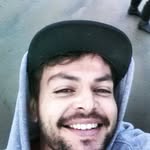 Daniel Kenemore - @onemonkeywontstoptheshow - Instagram