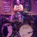 Daniel Kenmore - Facebook