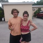 Daniel Kenmore - @plumberdrummer63 - Instagram
