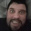 danielkennamore - @danielkennamore - TikTok