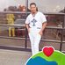 Deniel Kenore - Facebook