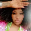 Daniel Akeng - @danielakeng0 - TikTok
