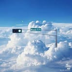 Daniel Keng - Facebook