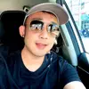 daniel_keng - @daniel_keng - TikTok
