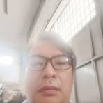 Daniel Keng - Facebook