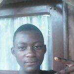 Daniel Kengmo - @danielkengmo - Instagram
