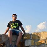 Dániel Kengyel - @kengyel.daniel - Instagram