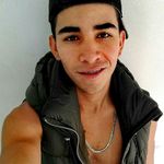 Daniel Olaya - @dani_el_keng - Instagram